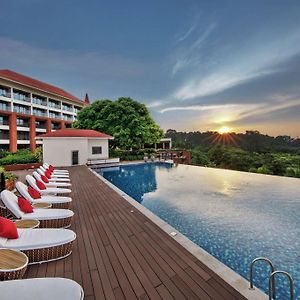 Doubletree By Hilton Goa - Panaji