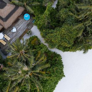 Strandvilla